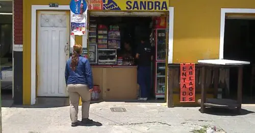 TIENDA SANDRA BOGOTÁ TIENDA SANDRA BOGOTÁ